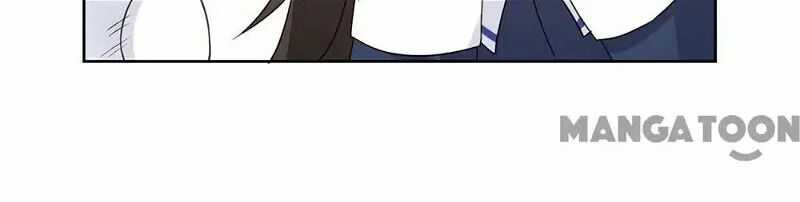 Chú Ơi Đừng Chạy!!! Chapter 46 trang 10