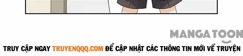 Chú Ơi Đừng Chạy!!! Chapter 46 trang 14