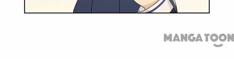 Chú Ơi Đừng Chạy!!! Chapter 46 trang 18