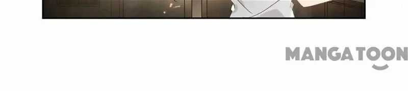 Chú Ơi Đừng Chạy!!! Chapter 46 trang 22