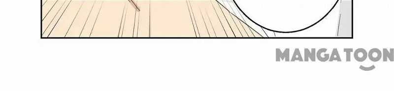 Chú Ơi Đừng Chạy!!! Chapter 46 trang 6