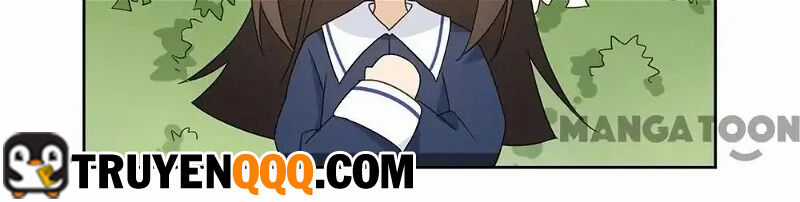 Chú Ơi Đừng Chạy!!! Chapter 46 trang 8