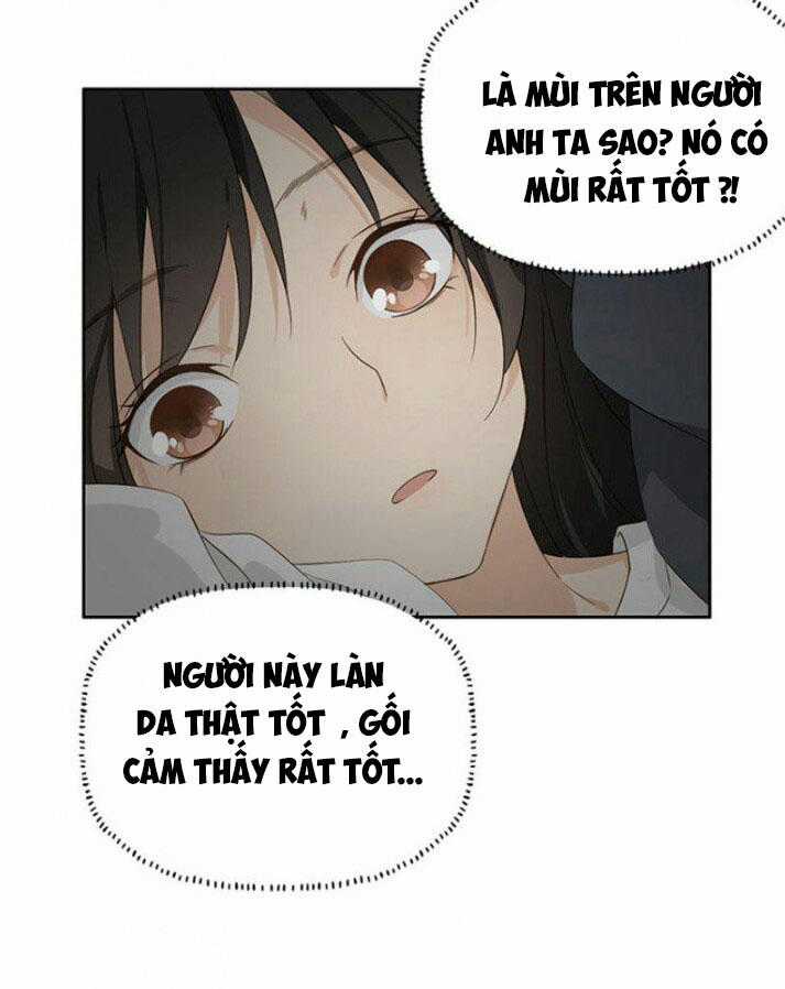 Chú Ơi Đừng Chạy!!! Chapter 5 trang 13