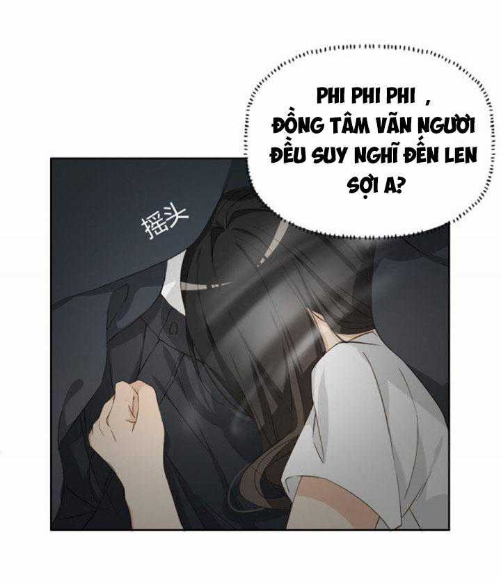 Chú Ơi Đừng Chạy!!! Chapter 5 trang 14