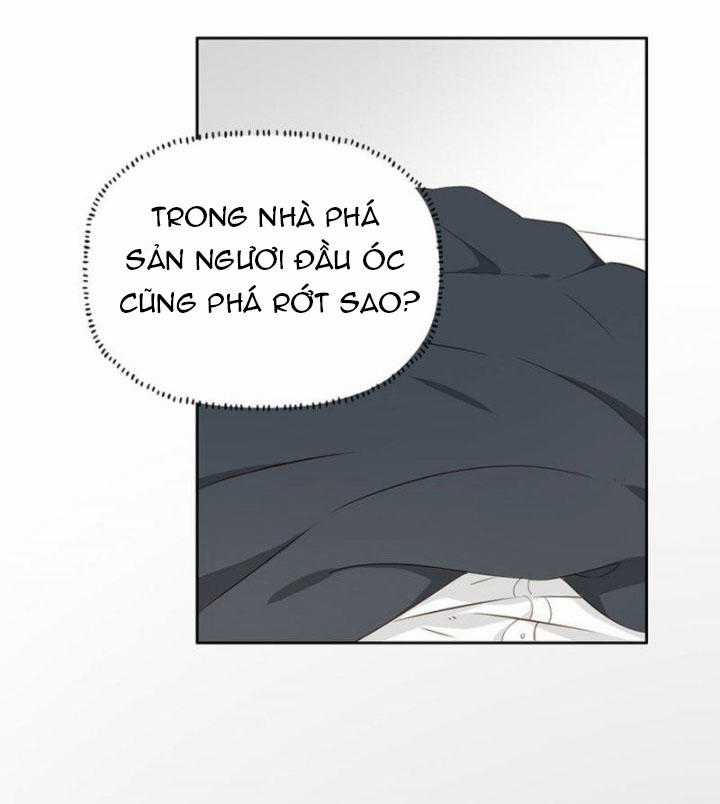 Chú Ơi Đừng Chạy!!! Chapter 5 trang 15