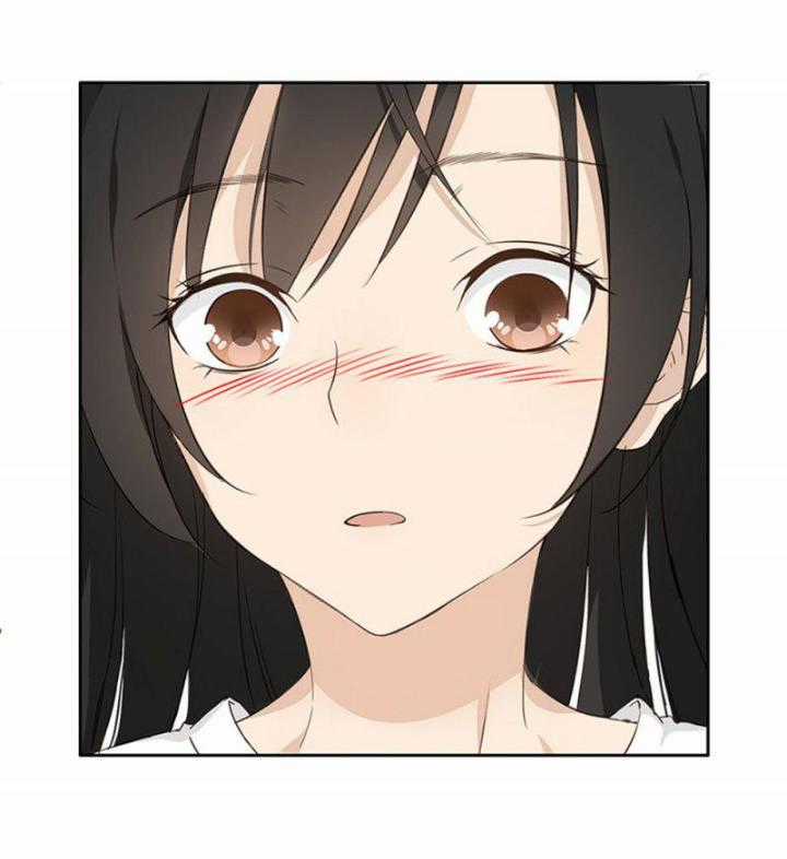 Chú Ơi Đừng Chạy!!! Chapter 5 trang 6