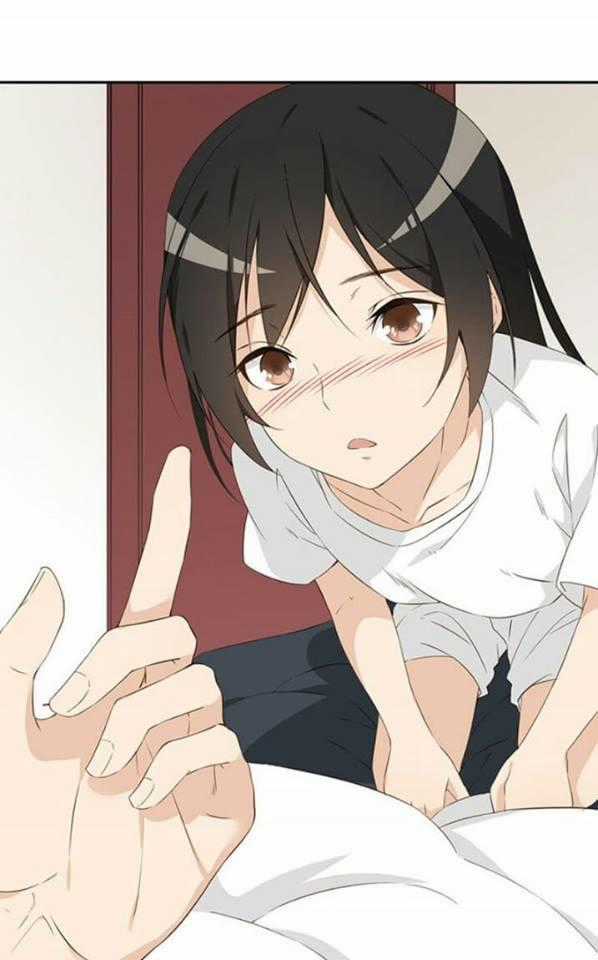 Chú Ơi Đừng Chạy!!! Chapter 5 trang 7