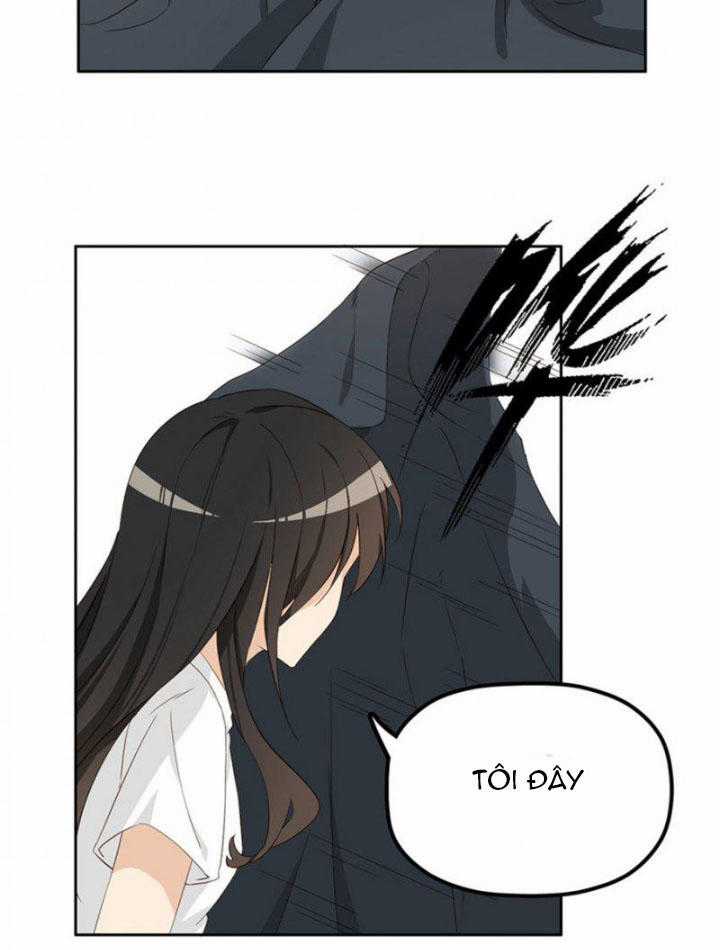 Chú Ơi Đừng Chạy!!! Chapter 5 trang 9