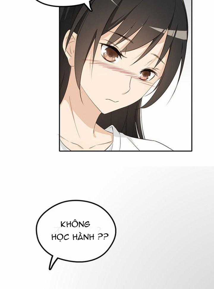 Chú Ơi Đừng Chạy!!! Chapter 6 trang 10