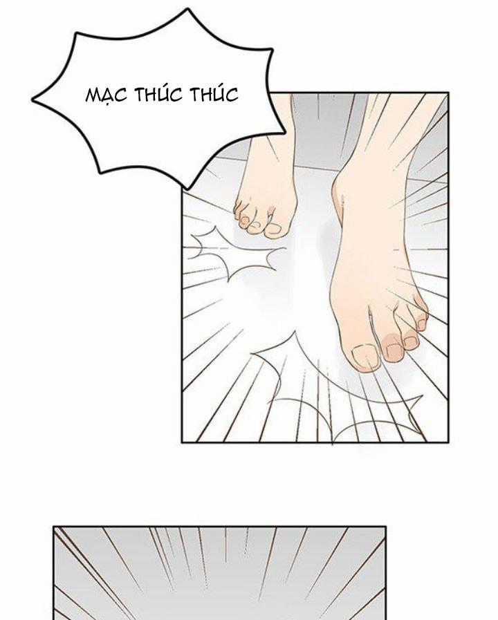 Chú Ơi Đừng Chạy!!! Chapter 6 trang 20