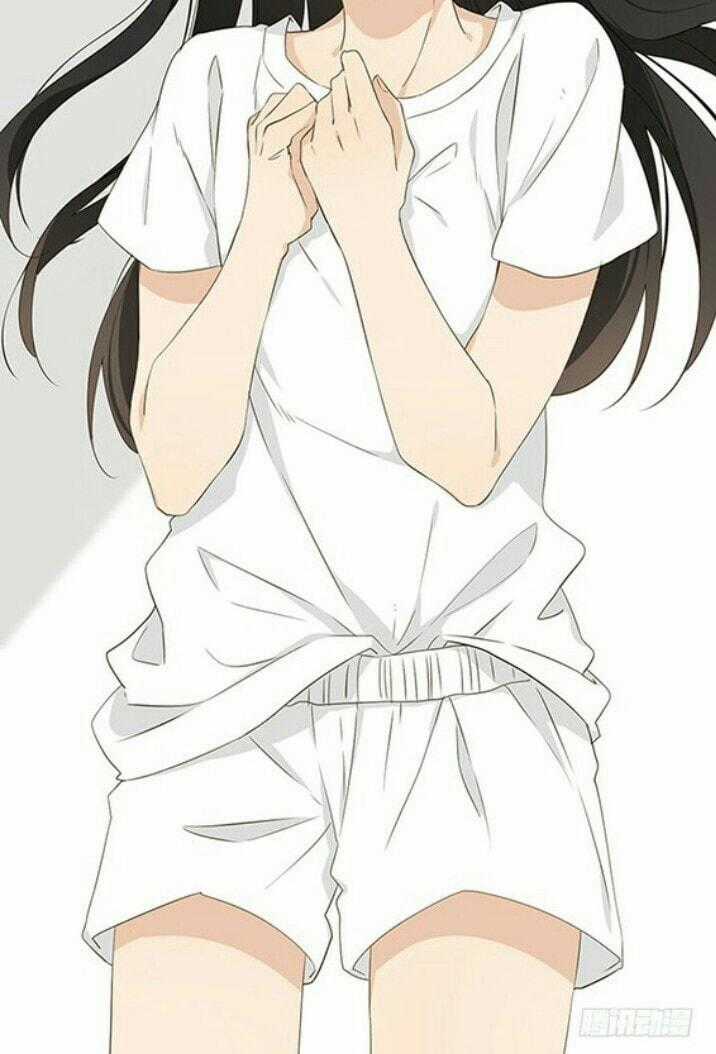 Chú Ơi Đừng Chạy!!! Chapter 6 trang 24