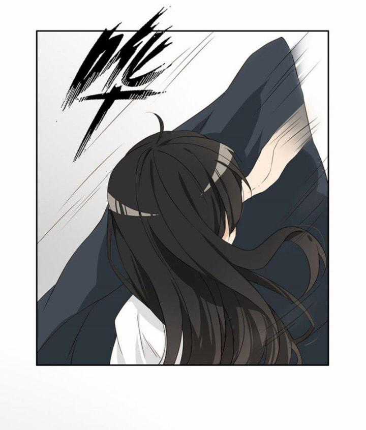 Chú Ơi Đừng Chạy!!! Chapter 6 trang 7