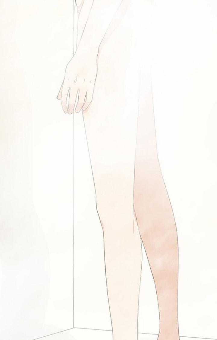 Chú Ơi Đừng Chạy!!! Chapter 7 trang 14