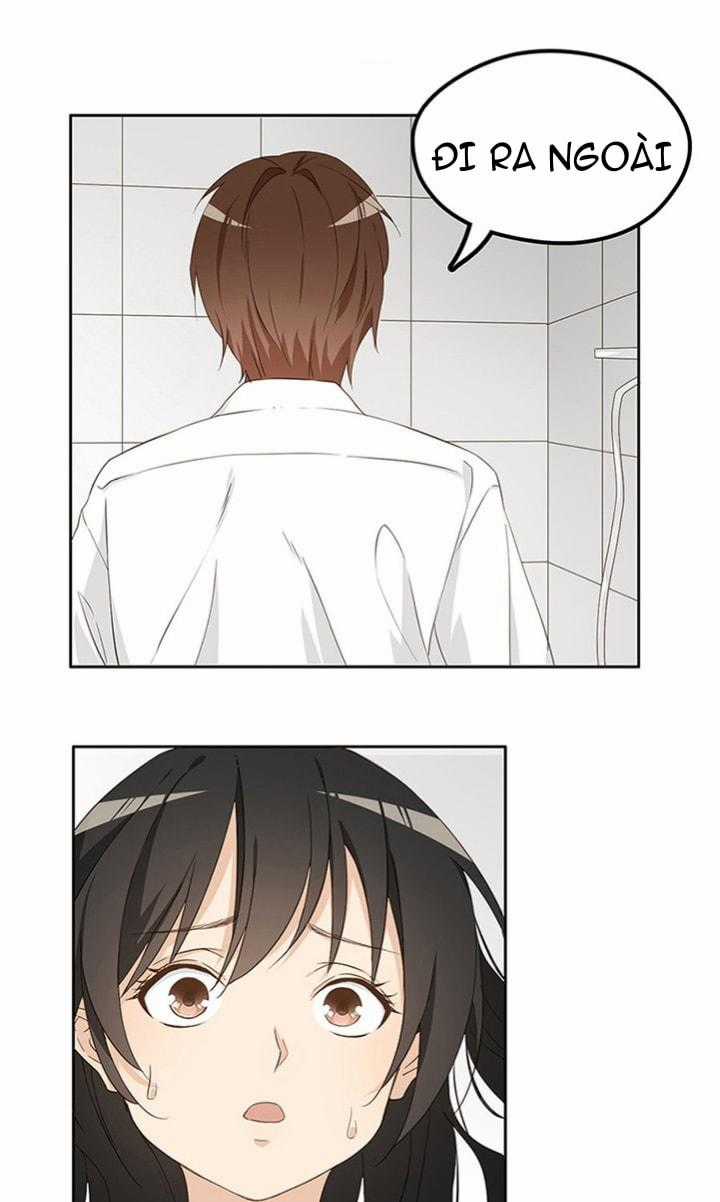 Chú Ơi Đừng Chạy!!! Chapter 7 trang 2