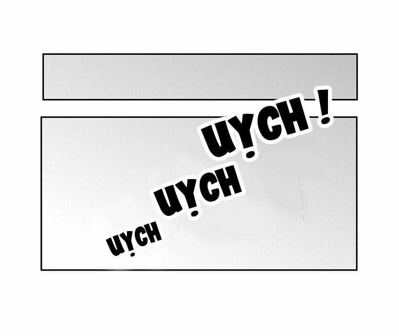 Chú Ơi Đừng Chạy!!! Chapter 8 trang 18