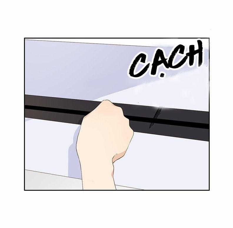 Chú Ơi Đừng Chạy!!! Chapter 8 trang 19