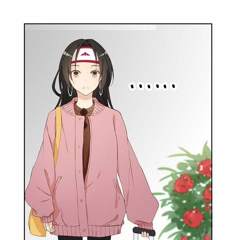 Chú Ơi Đừng Chạy!!! Chapter 8 trang 27