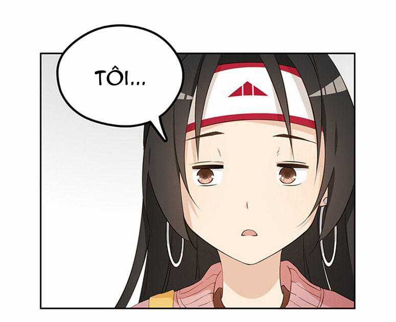 Chú Ơi Đừng Chạy!!! Chapter 8 trang 29