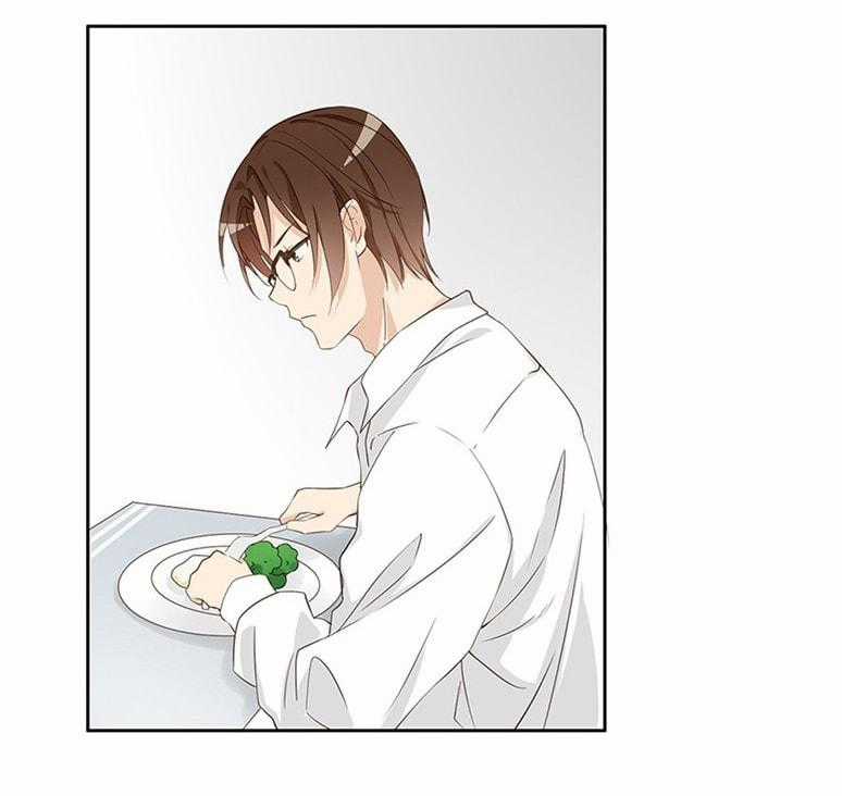 Chú Ơi Đừng Chạy!!! Chapter 8 trang 30