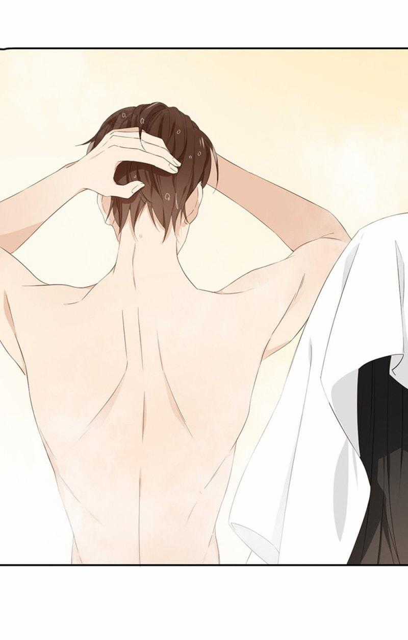 Chú Ơi Đừng Chạy!!! Chapter 8 trang 4