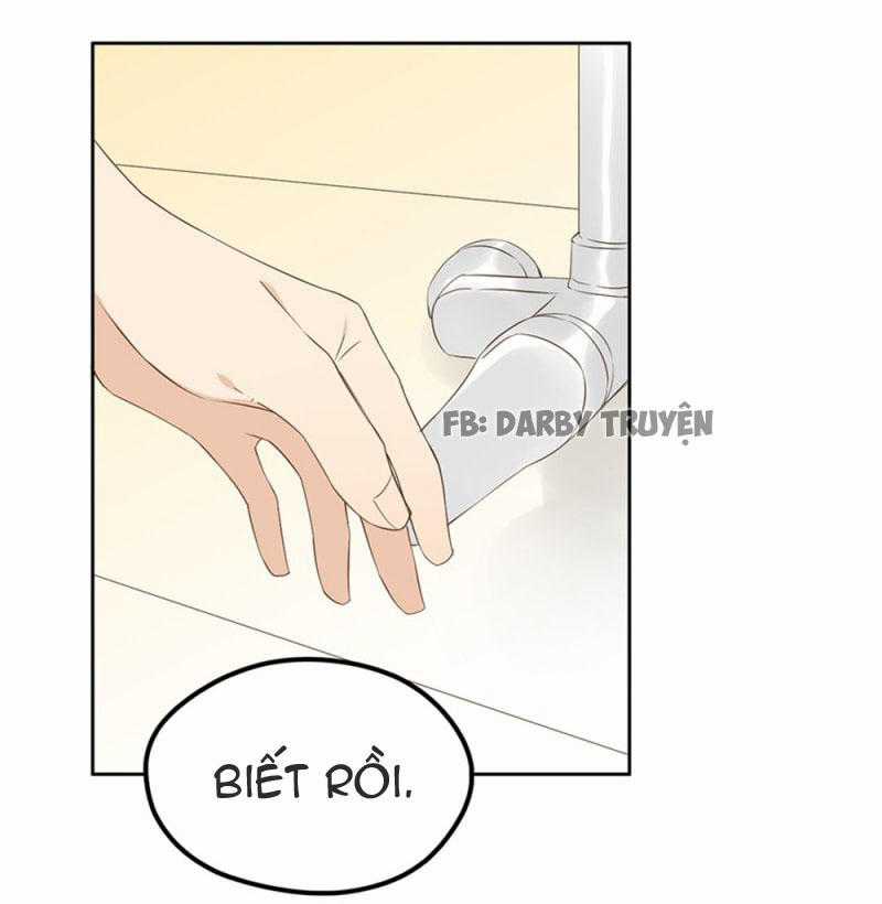 Chú Ơi Đừng Chạy!!! Chapter 8 trang 7