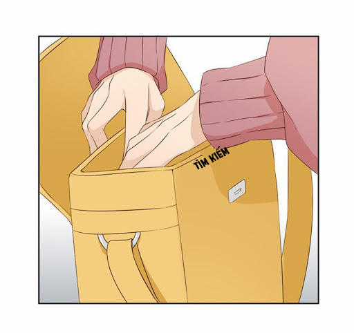 Chú Ơi Đừng Chạy!!! Chapter 9 trang 21