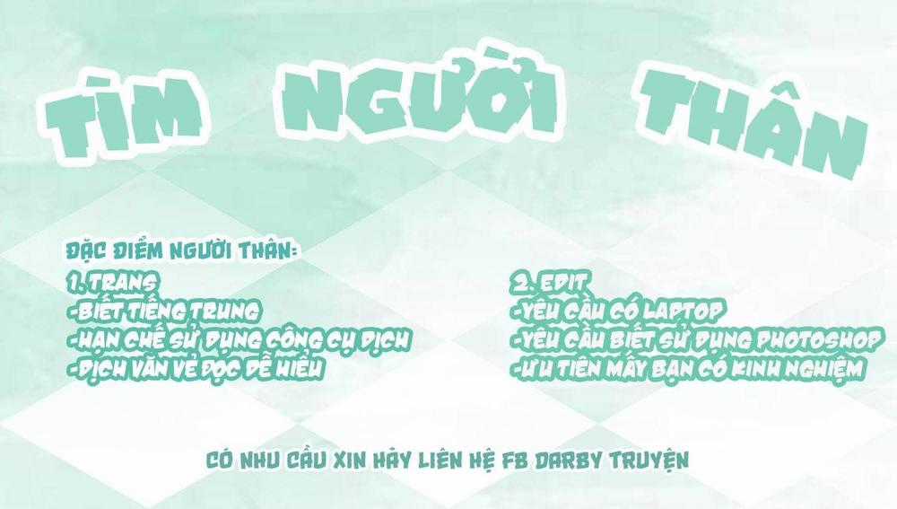 Chú Ơi Đừng Chạy!!! Chapter 9 trang 26
