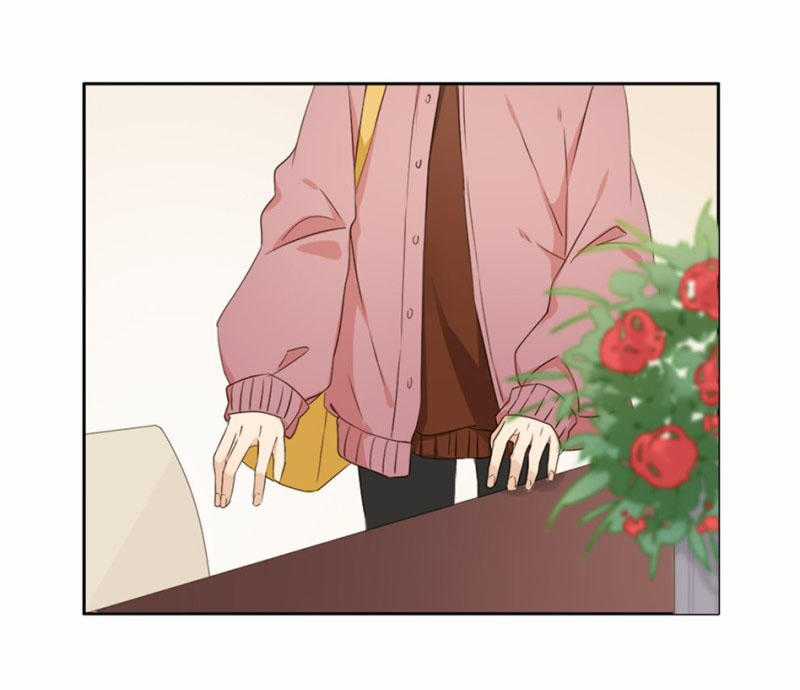 Chú Ơi Đừng Chạy!!! Chapter 9 trang 7