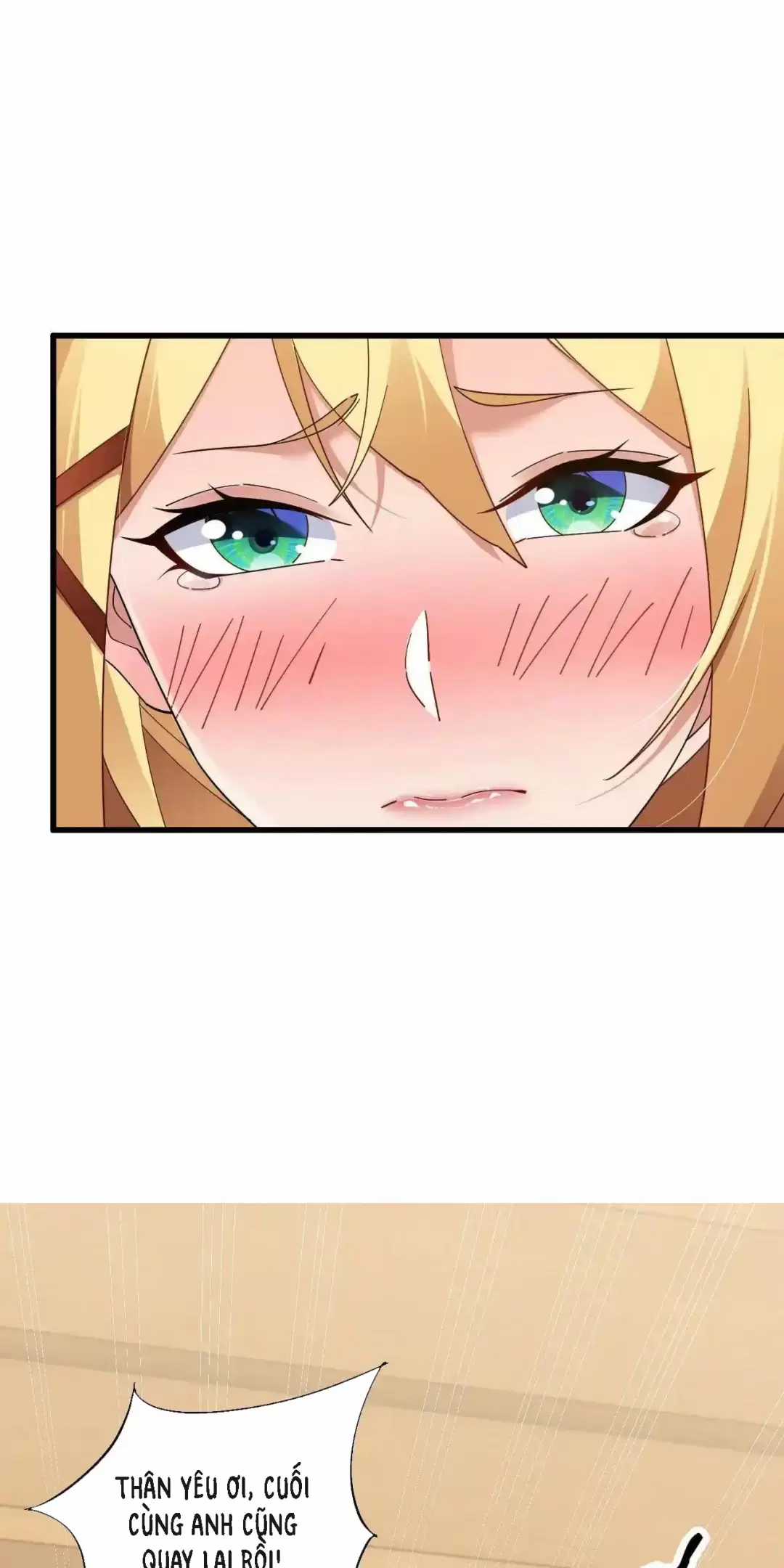 Chư Thần Là Bà Xã, Ta Ở Dị Giới Là Vô Địch Chapter 1 trang 60