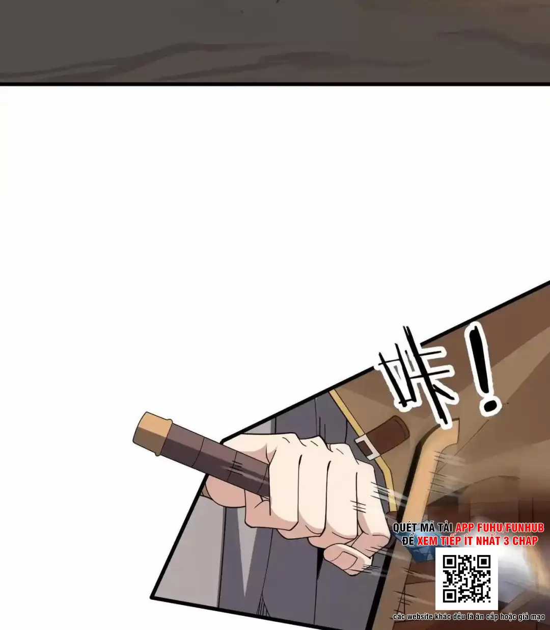 Chư Thần Là Bà Xã, Ta Ở Dị Giới Là Vô Địch Chapter 2 trang 19