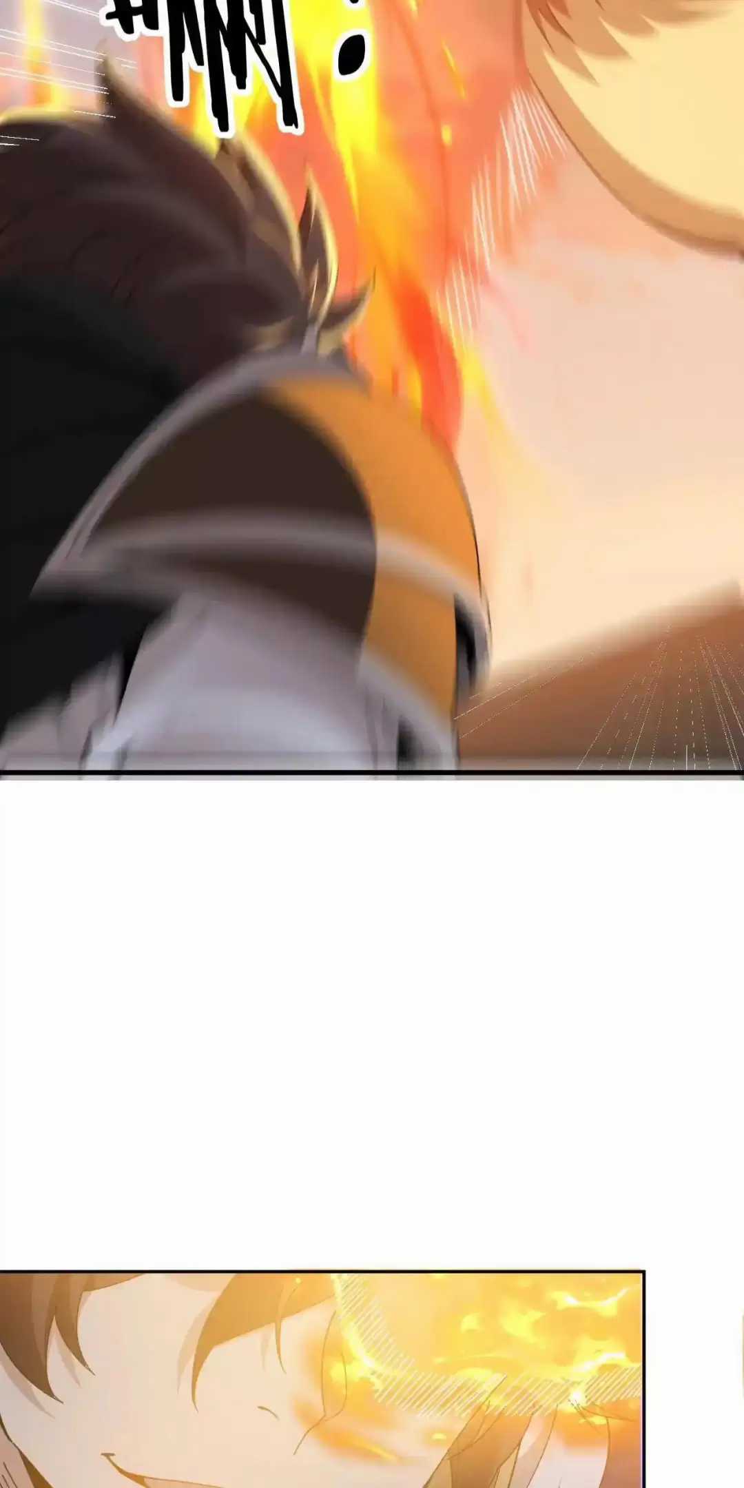 Chư Thần Là Bà Xã, Ta Ở Dị Giới Là Vô Địch Chapter 2 trang 34