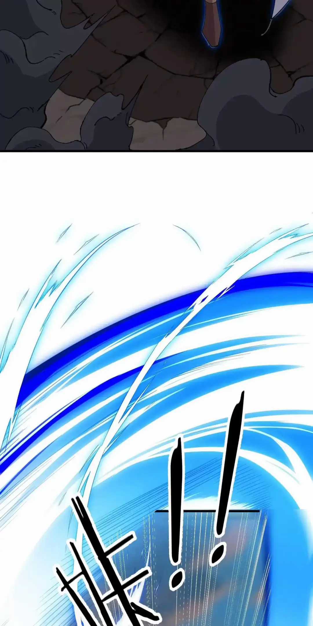 Chư Thần Là Bà Xã, Ta Ở Dị Giới Là Vô Địch Chapter 2 trang 40