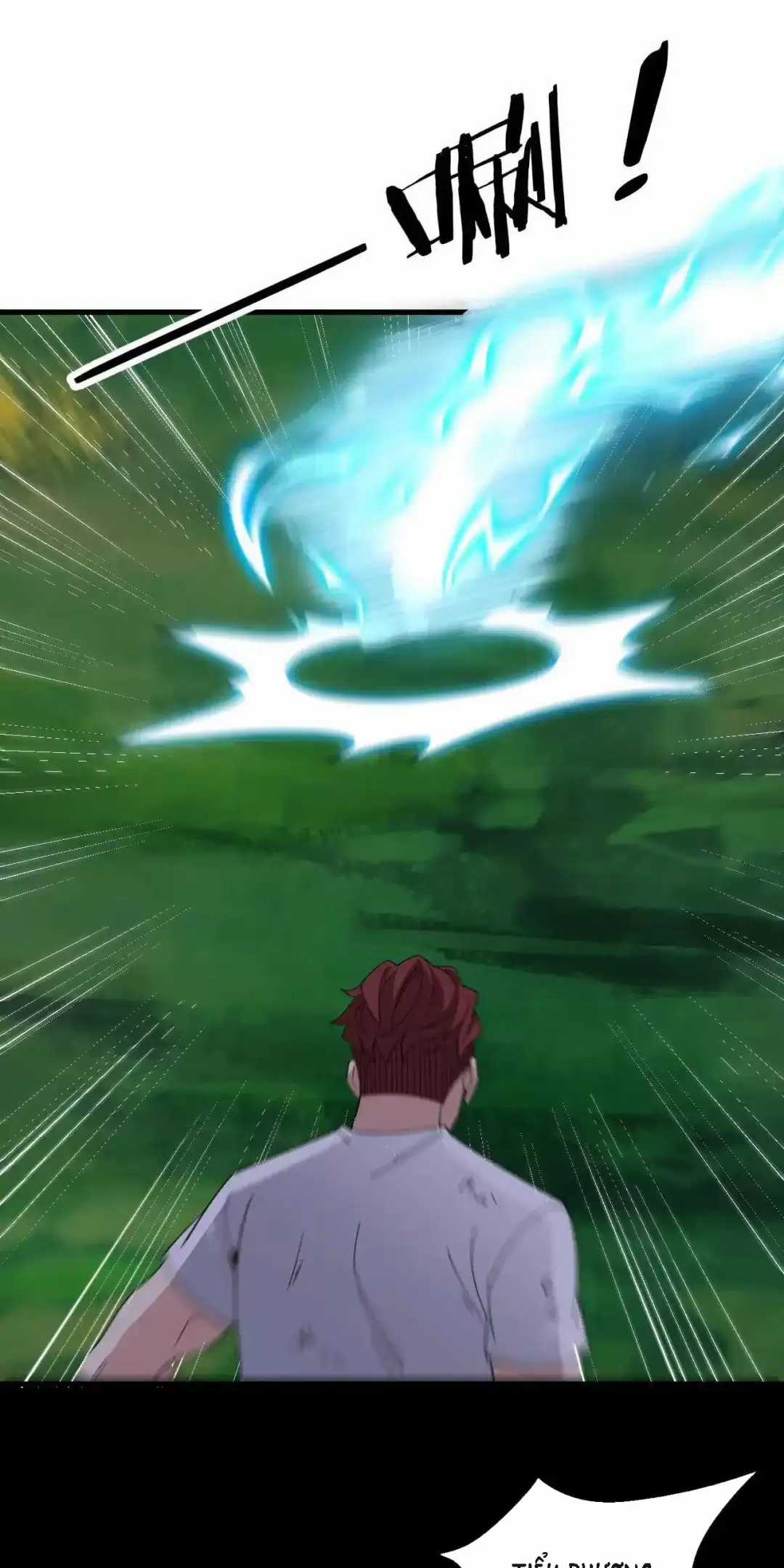 Chư Thần Là Bà Xã, Ta Ở Dị Giới Là Vô Địch Chapter 2 trang 51