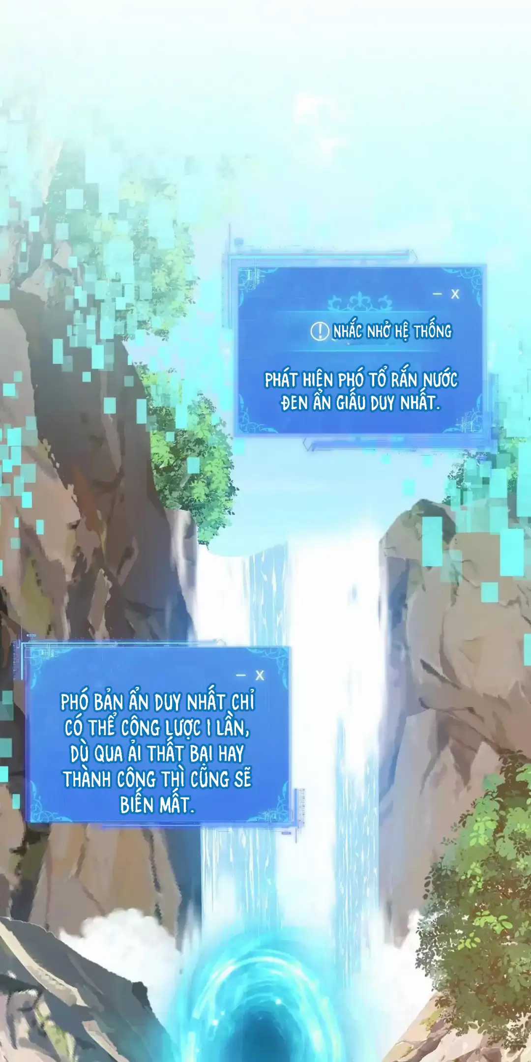 Chư Thần Là Bà Xã, Ta Ở Dị Giới Là Vô Địch Chapter 2 trang 72