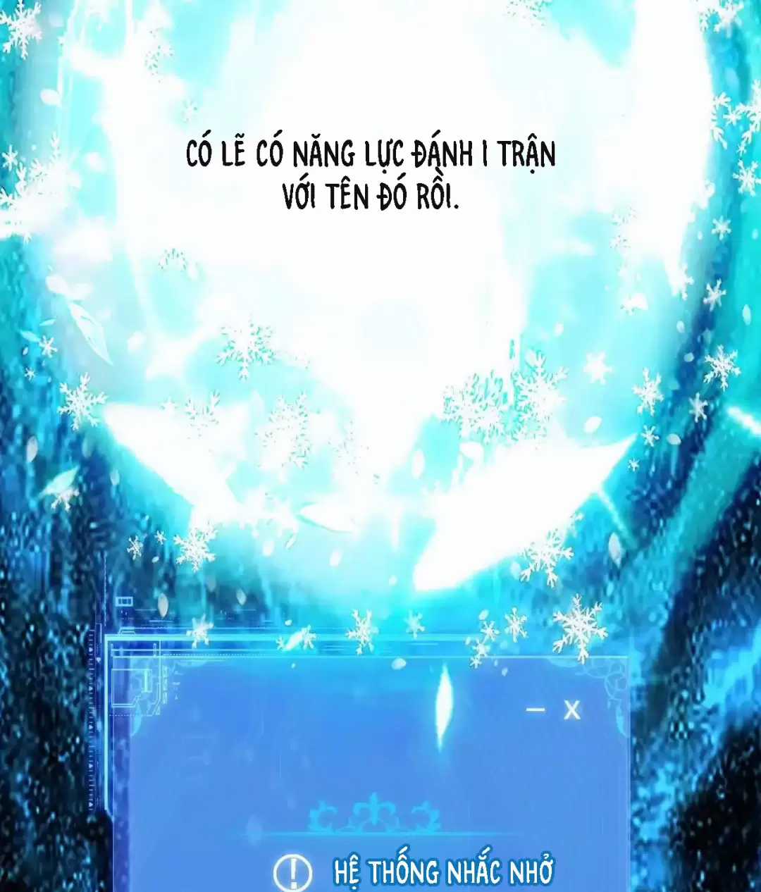 Chư Thần Là Bà Xã, Ta Ở Dị Giới Là Vô Địch Chapter 2 trang 78