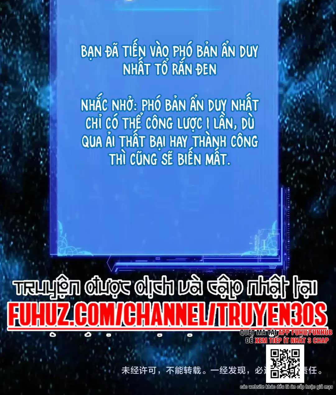 Chư Thần Là Bà Xã, Ta Ở Dị Giới Là Vô Địch Chapter 2 trang 79