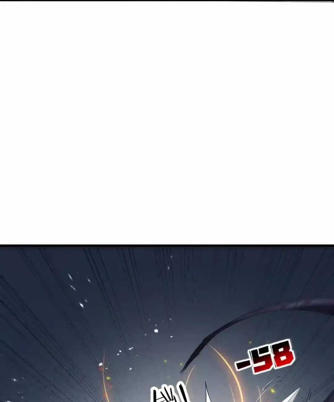 Chư Thần Là Bà Xã, Ta Ở Dị Giới Là Vô Địch Chapter 3 trang 10