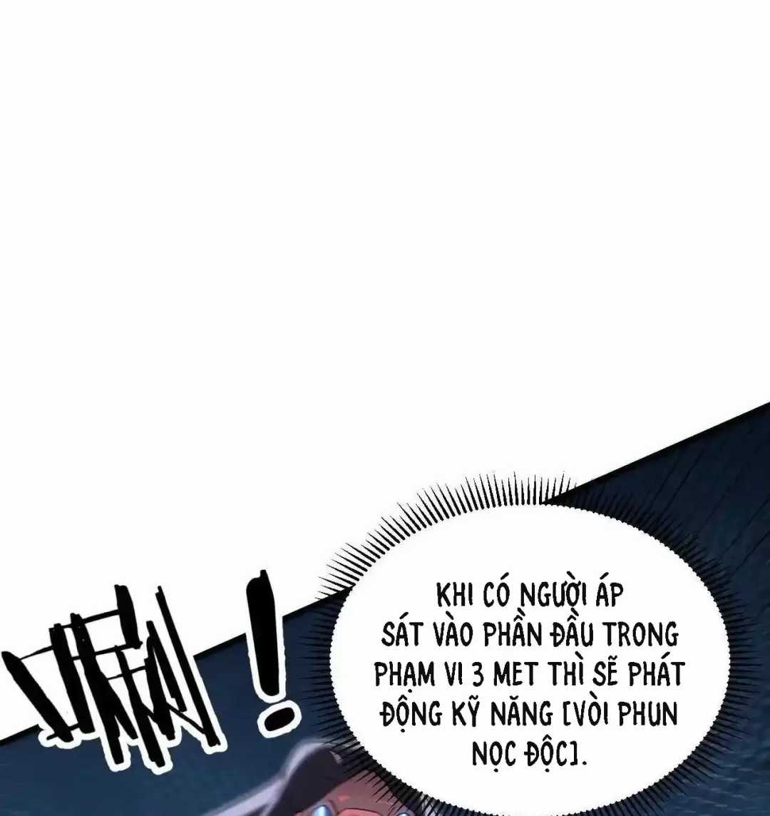 Chư Thần Là Bà Xã, Ta Ở Dị Giới Là Vô Địch Chapter 3 trang 21