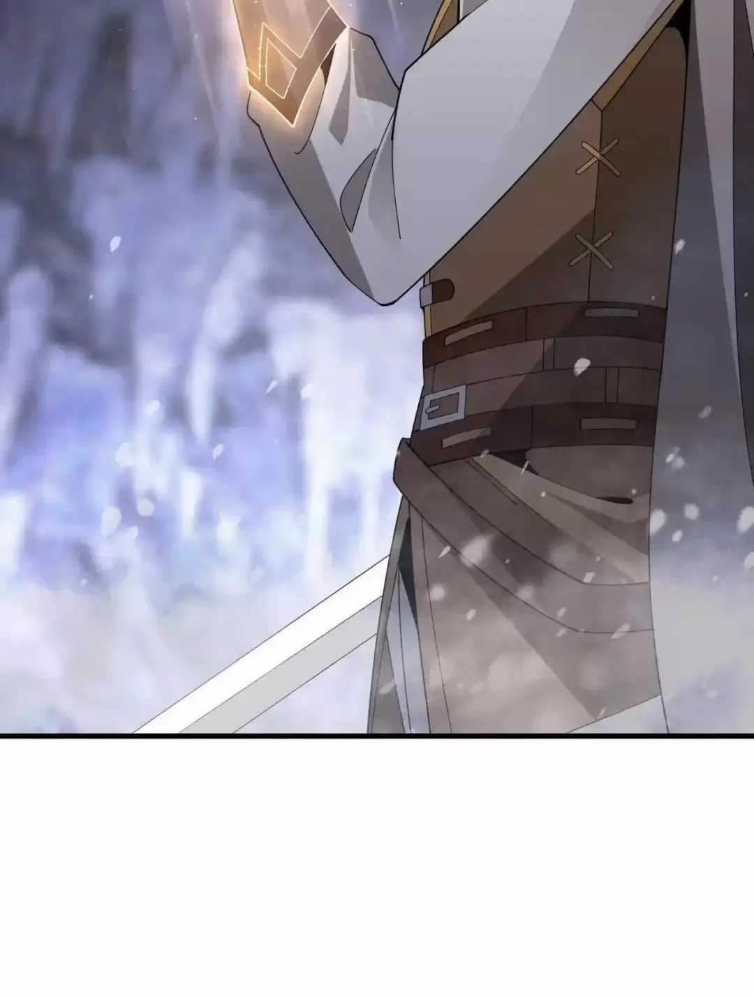 Chư Thần Là Bà Xã, Ta Ở Dị Giới Là Vô Địch Chapter 3 trang 40