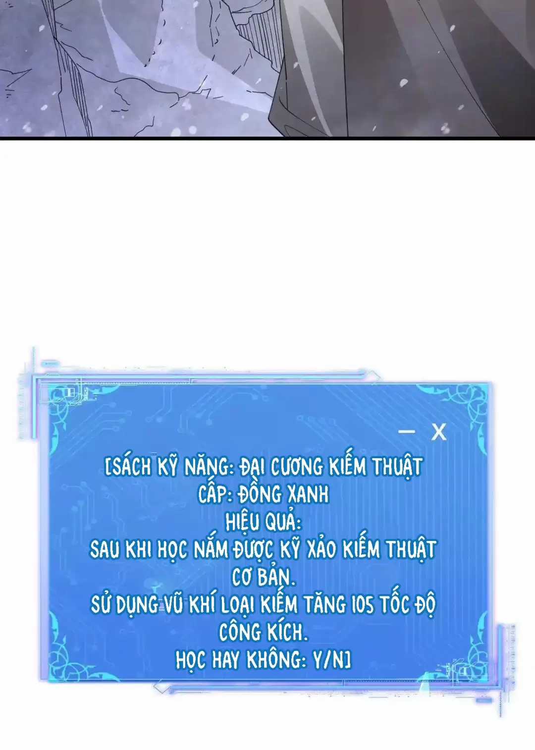 Chư Thần Là Bà Xã, Ta Ở Dị Giới Là Vô Địch Chapter 3 trang 44