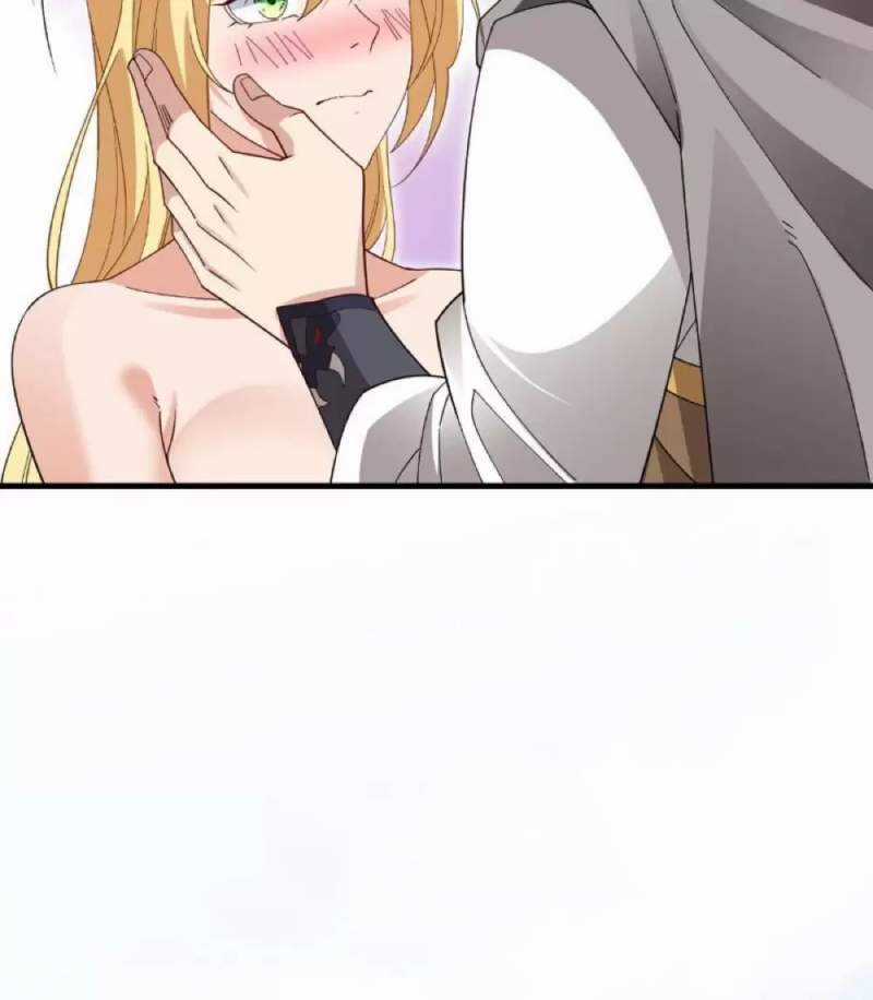 Chư Thần Là Bà Xã, Ta Ở Dị Giới Là Vô Địch Chapter 4 trang 20