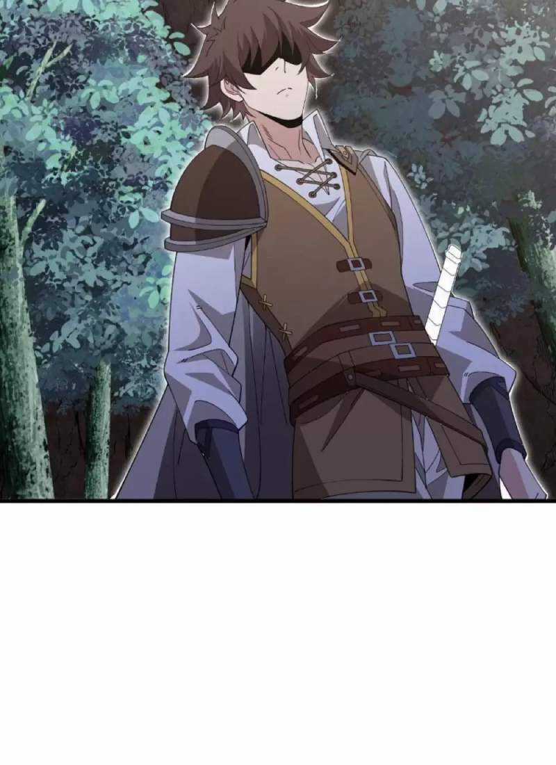 Chư Thần Là Bà Xã, Ta Ở Dị Giới Là Vô Địch Chapter 4 trang 27