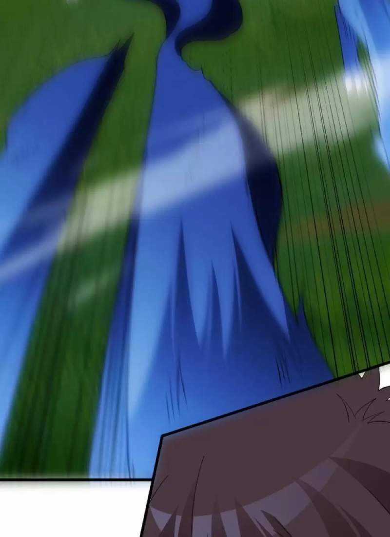 Chư Thần Là Bà Xã, Ta Ở Dị Giới Là Vô Địch Chapter 4 trang 36