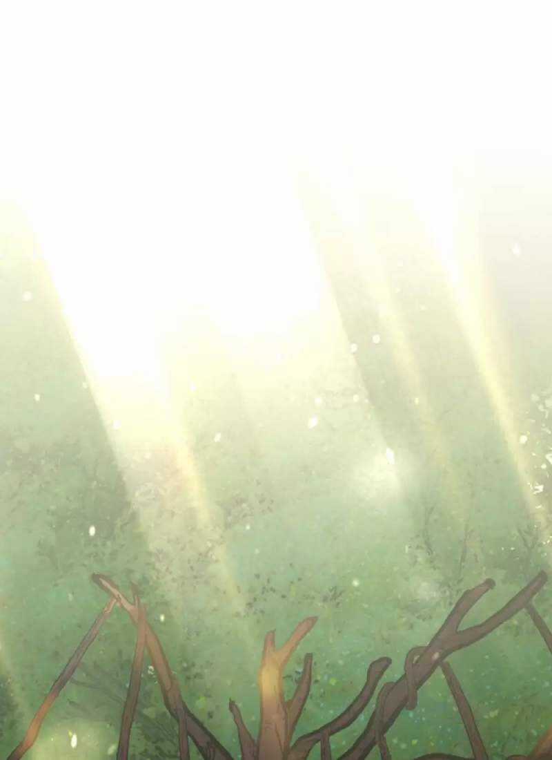 Chư Thần Là Bà Xã, Ta Ở Dị Giới Là Vô Địch Chapter 4 trang 55