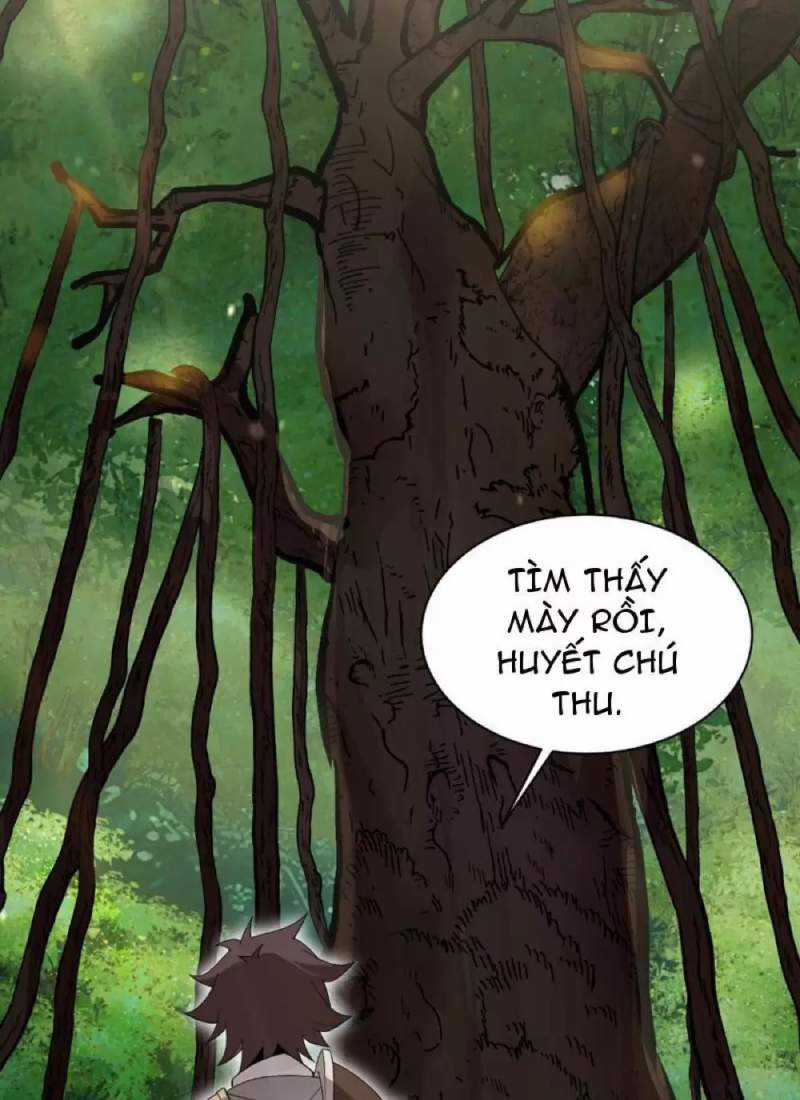 Chư Thần Là Bà Xã, Ta Ở Dị Giới Là Vô Địch Chapter 4 trang 56