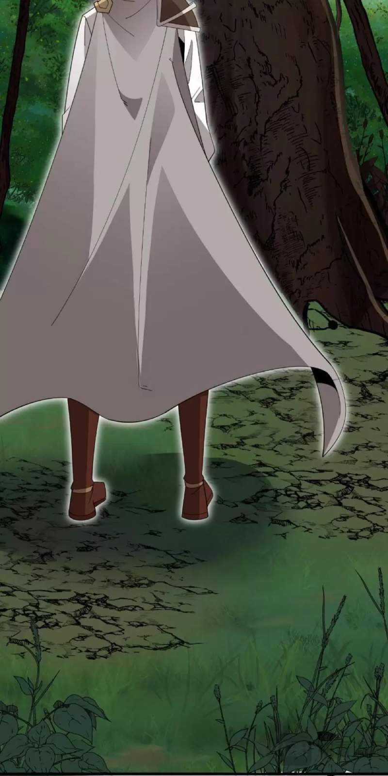 Chư Thần Là Bà Xã, Ta Ở Dị Giới Là Vô Địch Chapter 4 trang 57