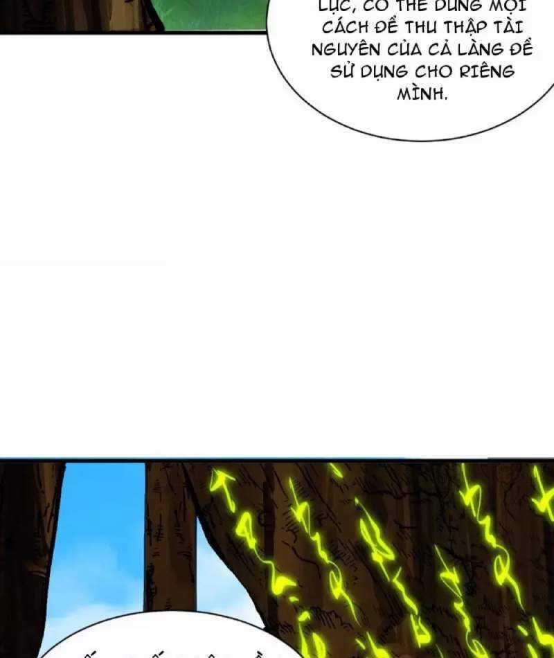 Chư Thần Là Bà Xã, Ta Ở Dị Giới Là Vô Địch Chapter 4 trang 59