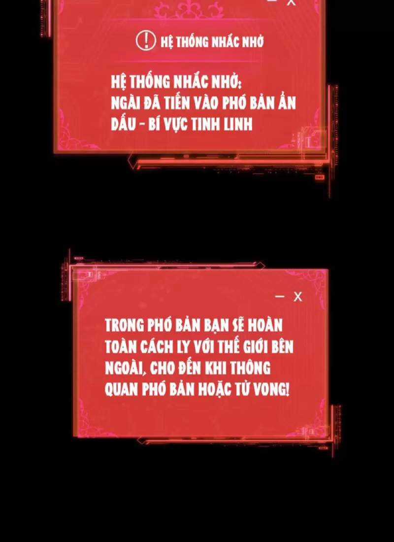 Chư Thần Là Bà Xã, Ta Ở Dị Giới Là Vô Địch Chapter 4 trang 64