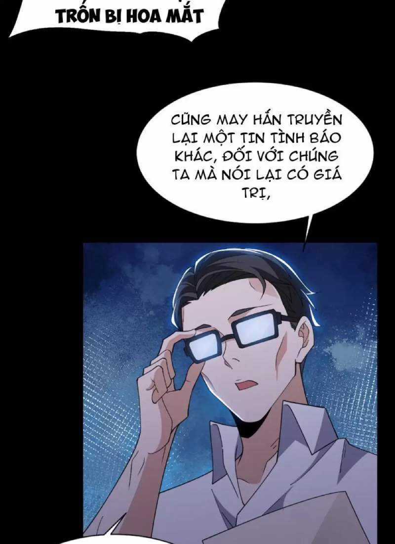 Chư Thần Là Bà Xã, Ta Ở Dị Giới Là Vô Địch Chapter 4 trang 67