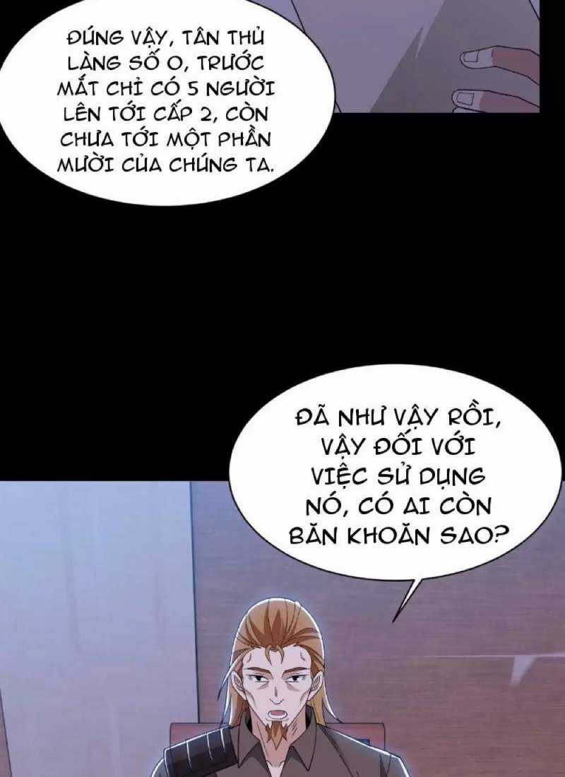 Chư Thần Là Bà Xã, Ta Ở Dị Giới Là Vô Địch Chapter 4 trang 68